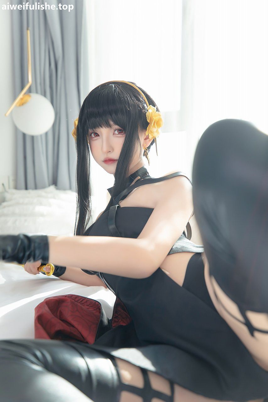 神楽坂真冬-约尔太太 [75P-143MB] 性感诱惑-第3张