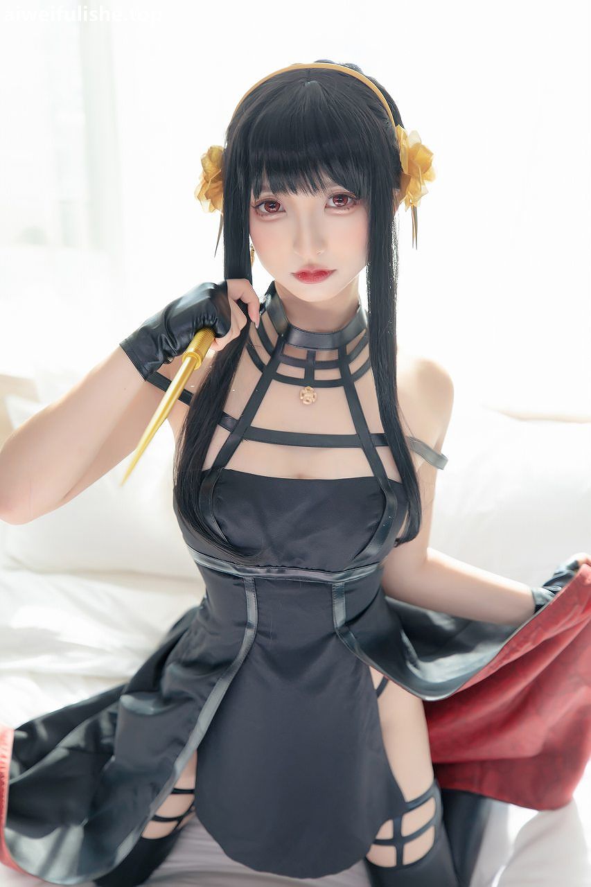 神楽坂真冬-约尔太太 [75P-143MB] 性感诱惑-第4张