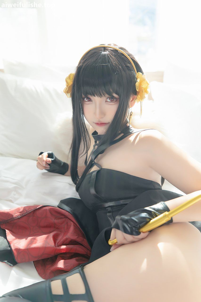 神楽坂真冬-约尔太太 [75P-143MB] 性感诱惑-第2张