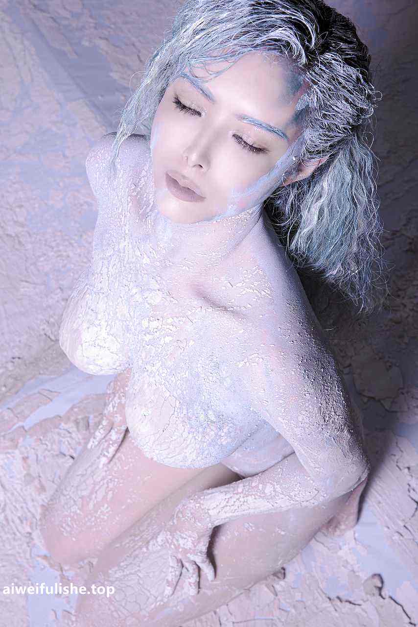 秋和柯基-复生 [72p778M] 巨乳-第5张