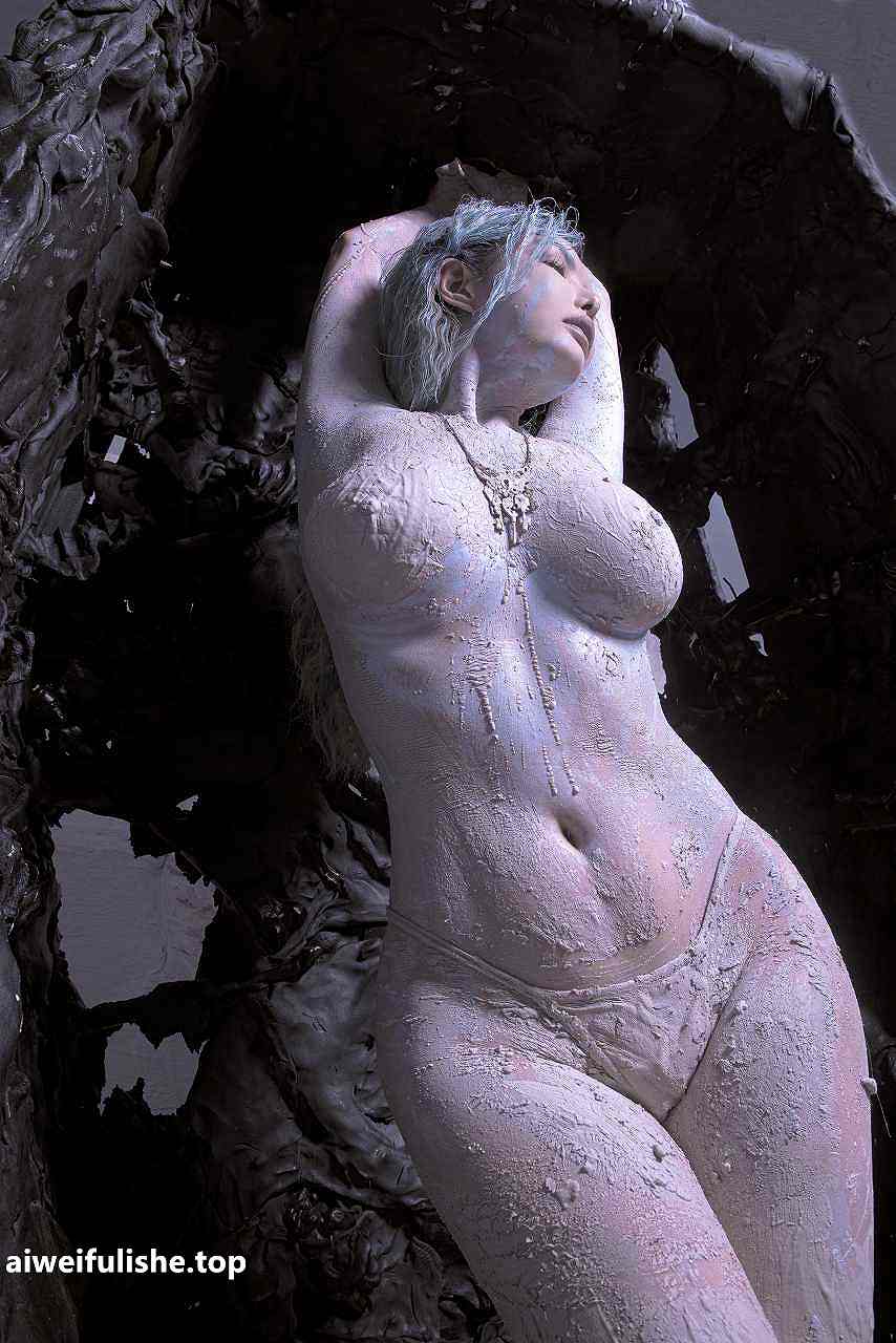 秋和柯基-复生 [72p778M] 巨乳-第7张
