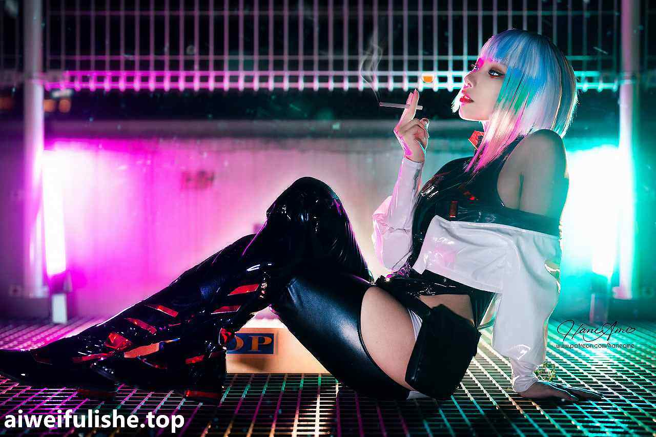 雨波_HaneAme-2022年10月新品订阅 (4套+视频) [113P4V-1.11GB] 丰满-第4张