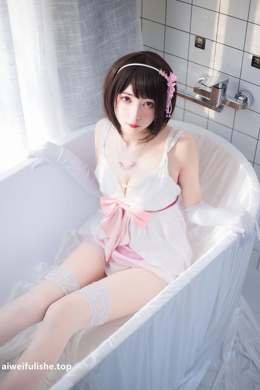 宮本桜写真套图合集(持续更新) 套图合集-第5张