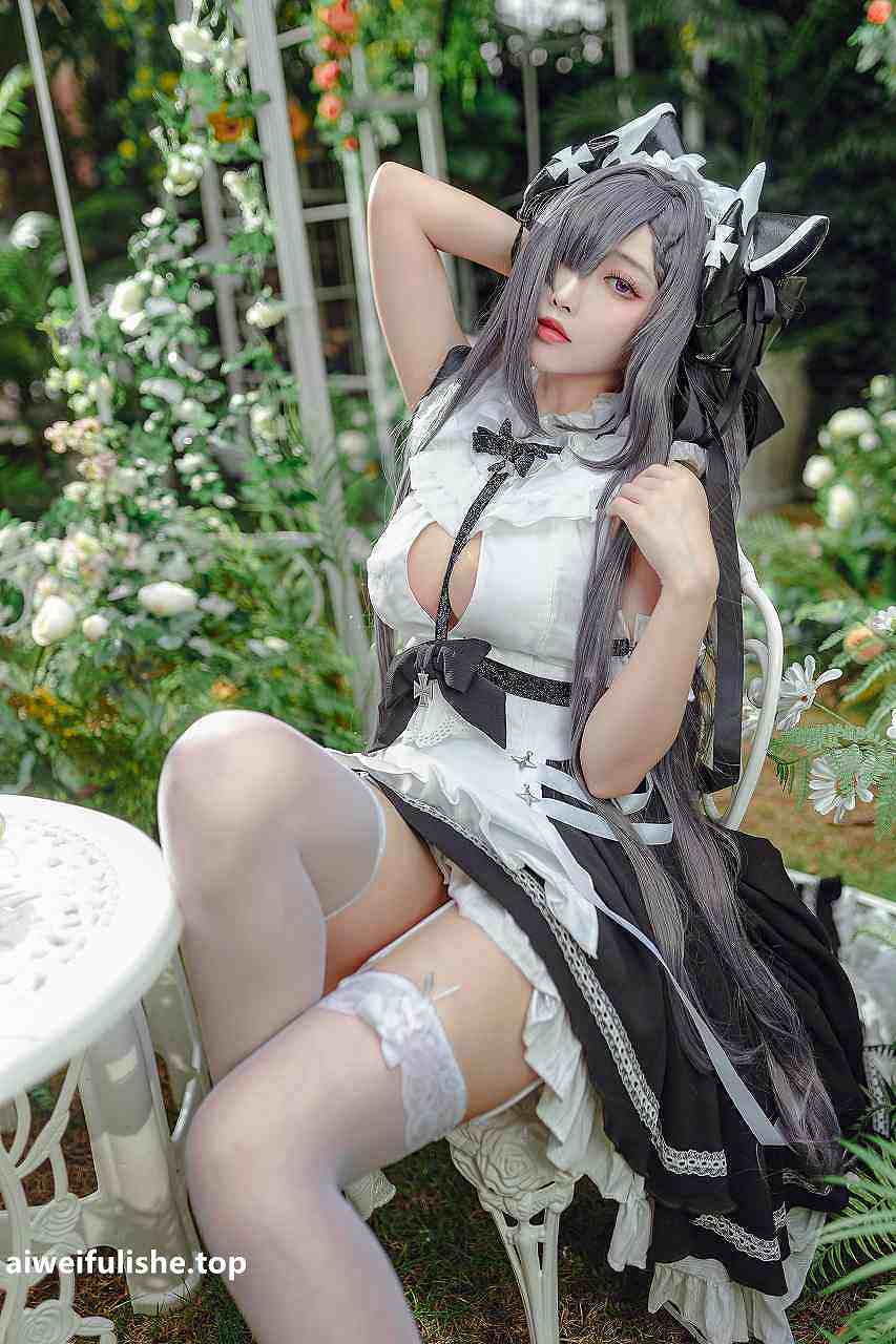 宮本桜写真套图合集(持续更新) 套图合集-第6张