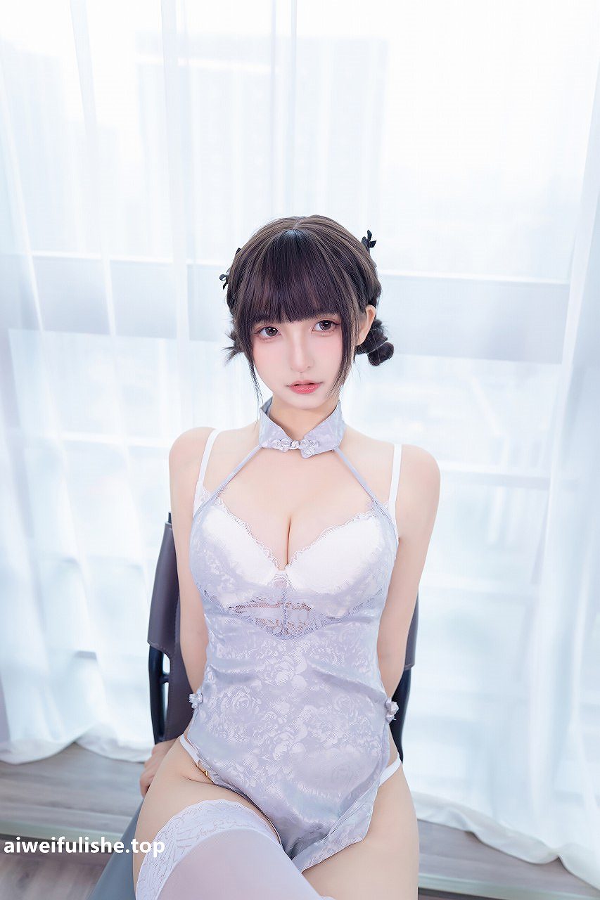 神楽坂真冬-雪糕小姐 [75P-185MB] 性感诱惑-第2张