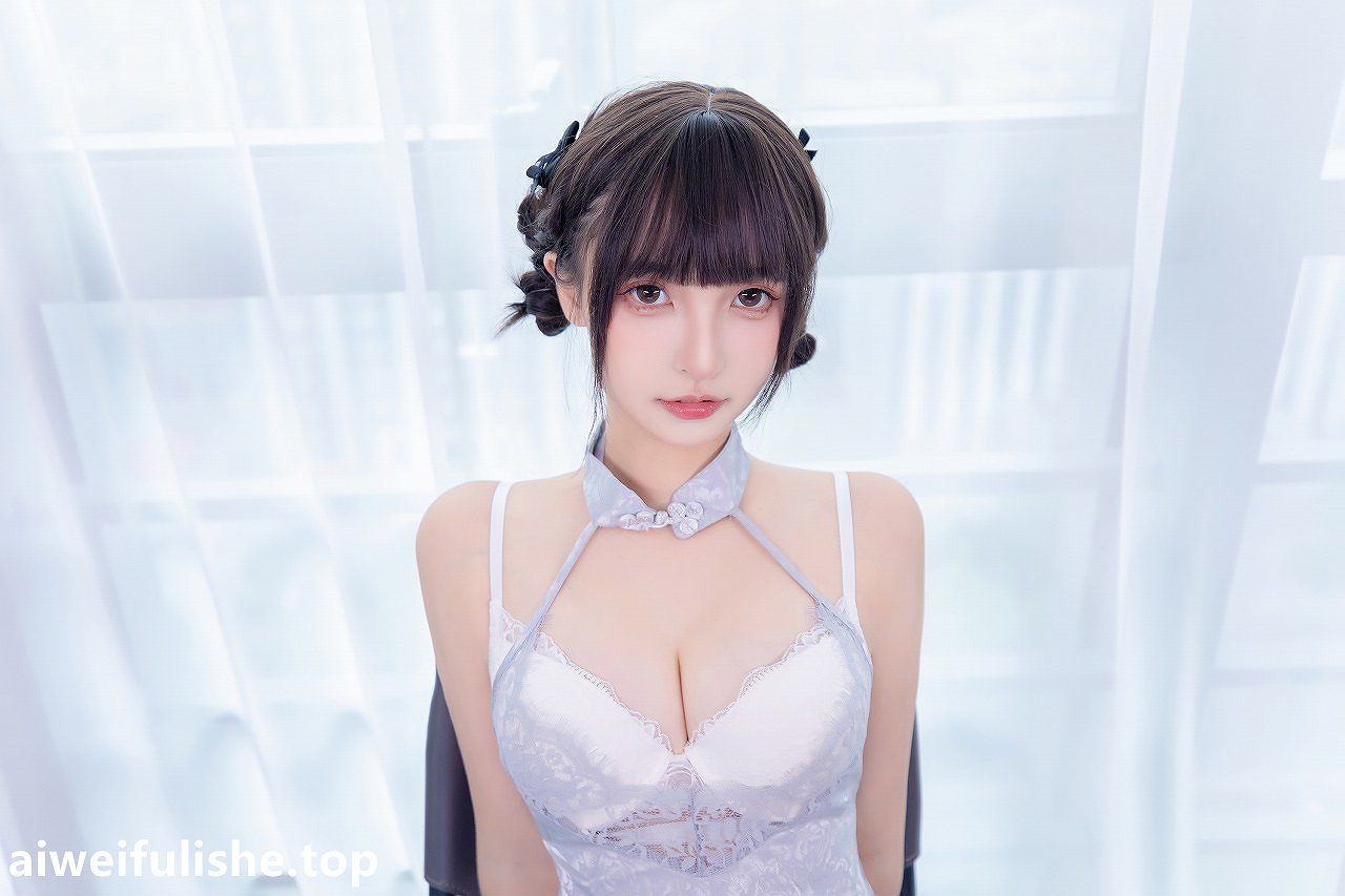神楽坂真冬-雪糕小姐 [75P-185MB] 性感诱惑-第3张