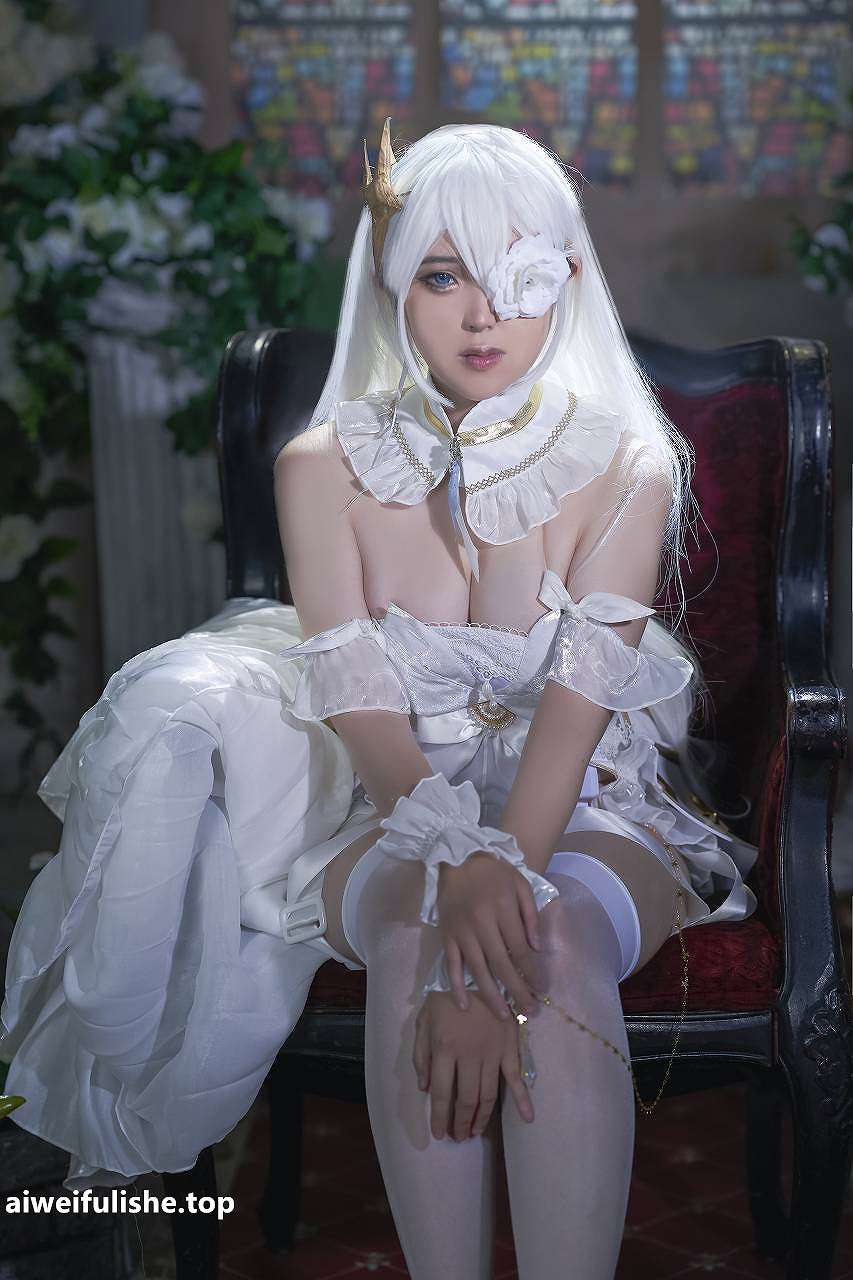 纪奈奈写真套图合集 套图合集-第4张