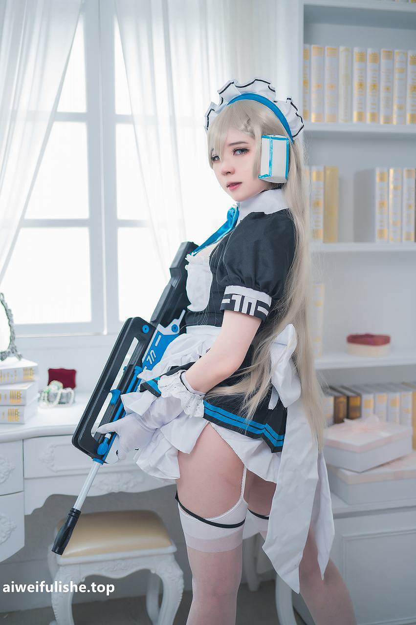 纪奈奈写真套图合集 套图合集-第6张