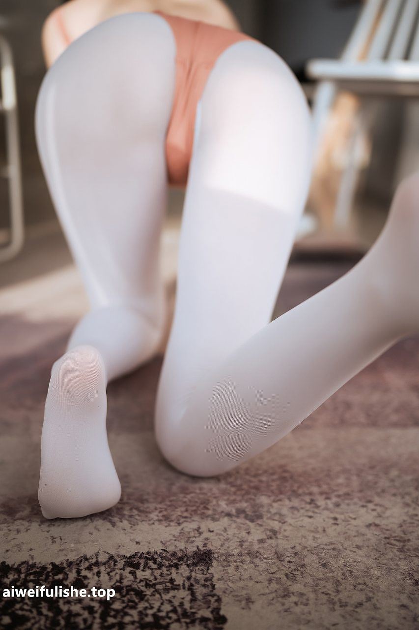 面饼仙儿-升玖 [54P-511MB] cosplay美女-第6张