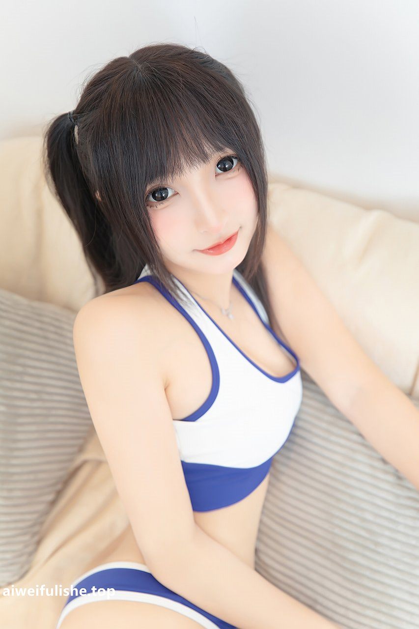 神楽坂真冬-骆驼乐园 [75P-180MB] 性感诱惑-第4张