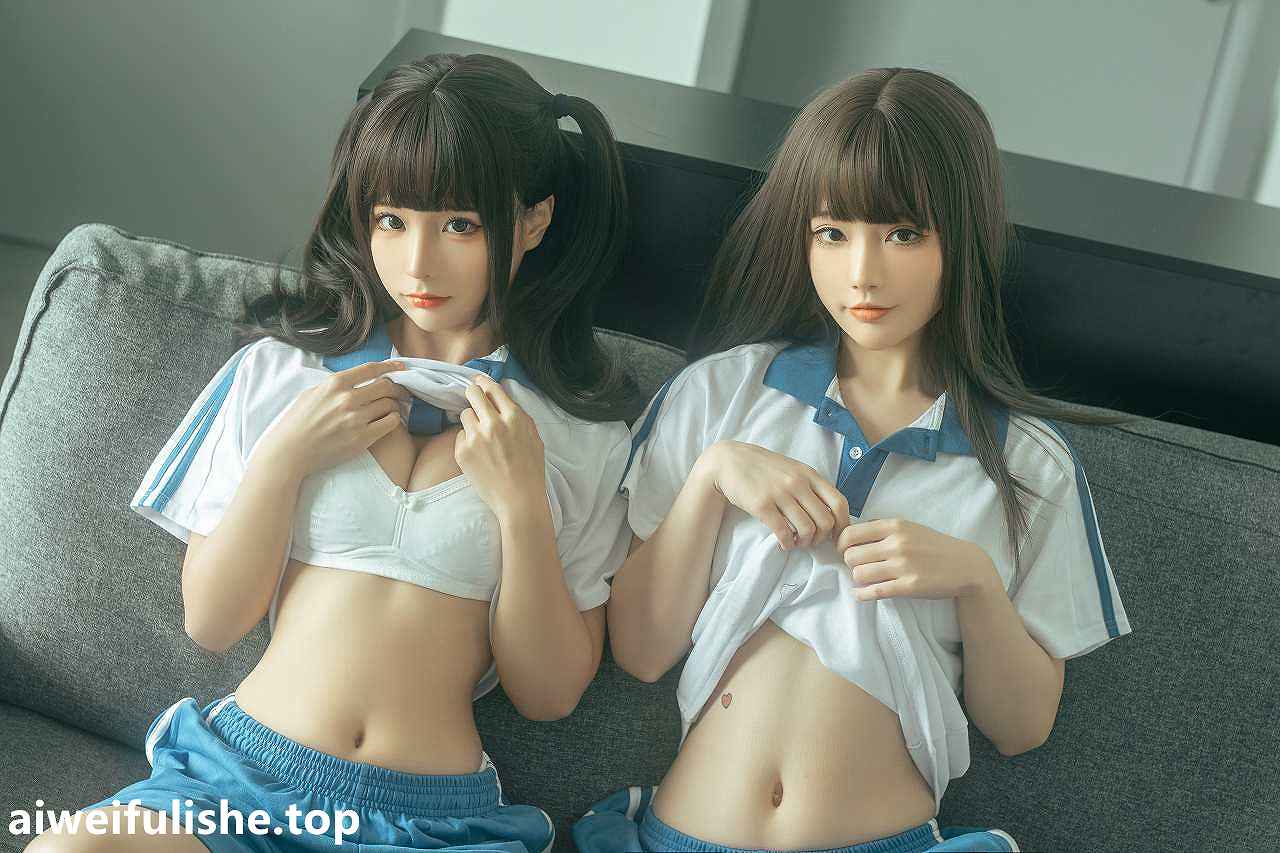 蠢沫沫&桃良阿宅-同桌的你 [110P-847MB] 巨乳-第2张