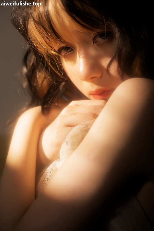 清青琴玖-夏夜晚风 [21P-441MB] 清纯可爱-第4张