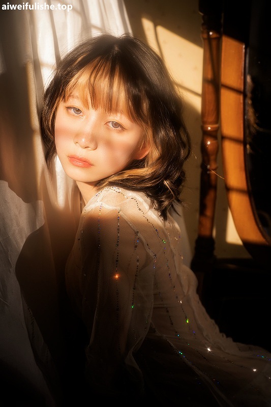 清青琴玖-夏夜晚风 [21P-441MB] 清纯可爱-第6张