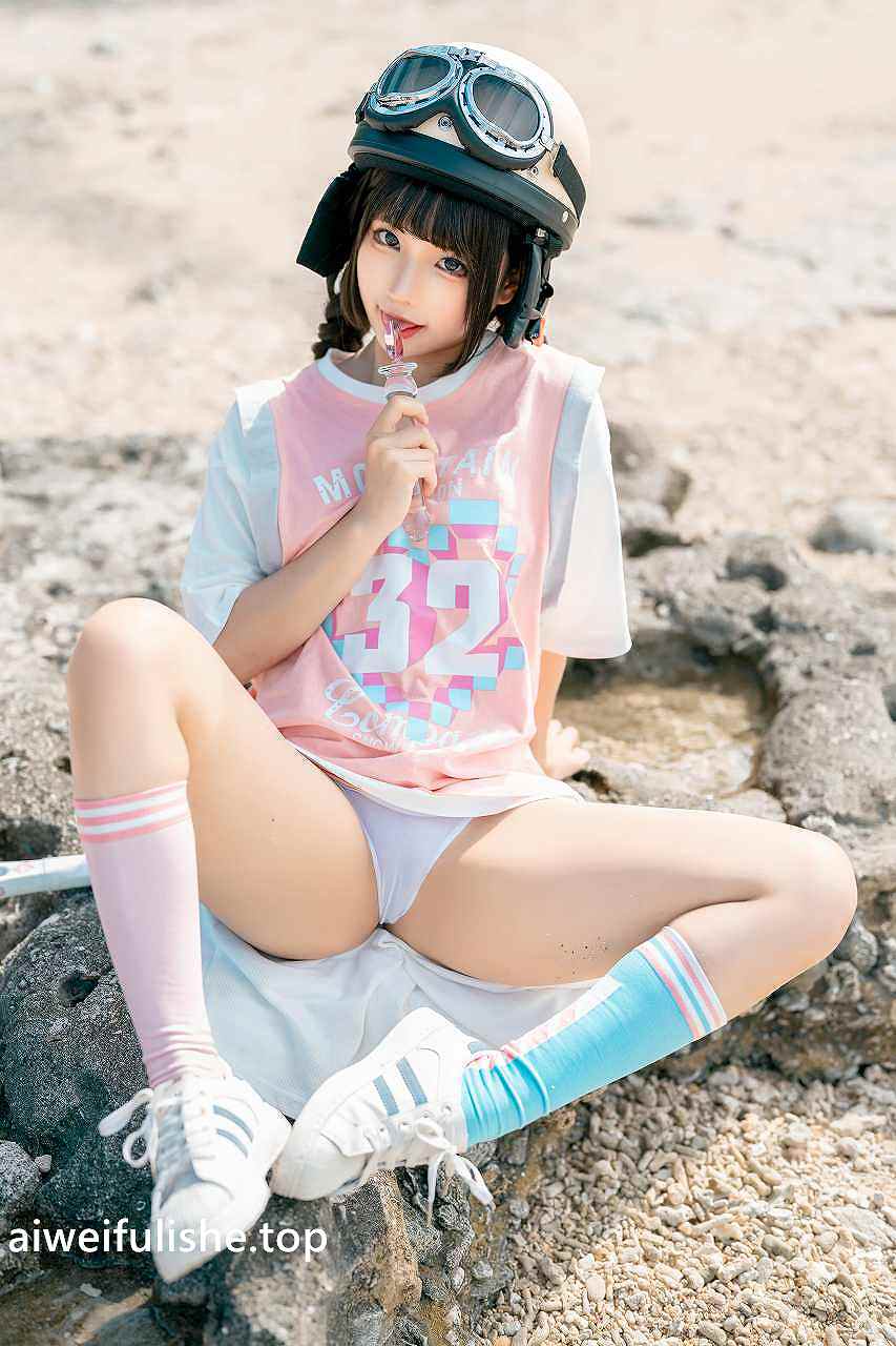 蠢沫沫-小电车 [120P-895MB] 巨乳-第2张