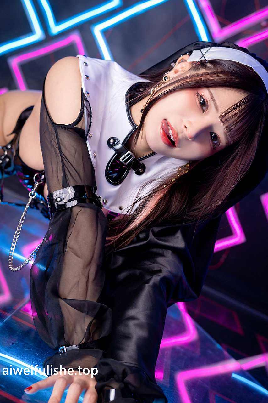 雪見きゆ-Sister Yukimi [152P-218MB] 性感诱惑-第4张
