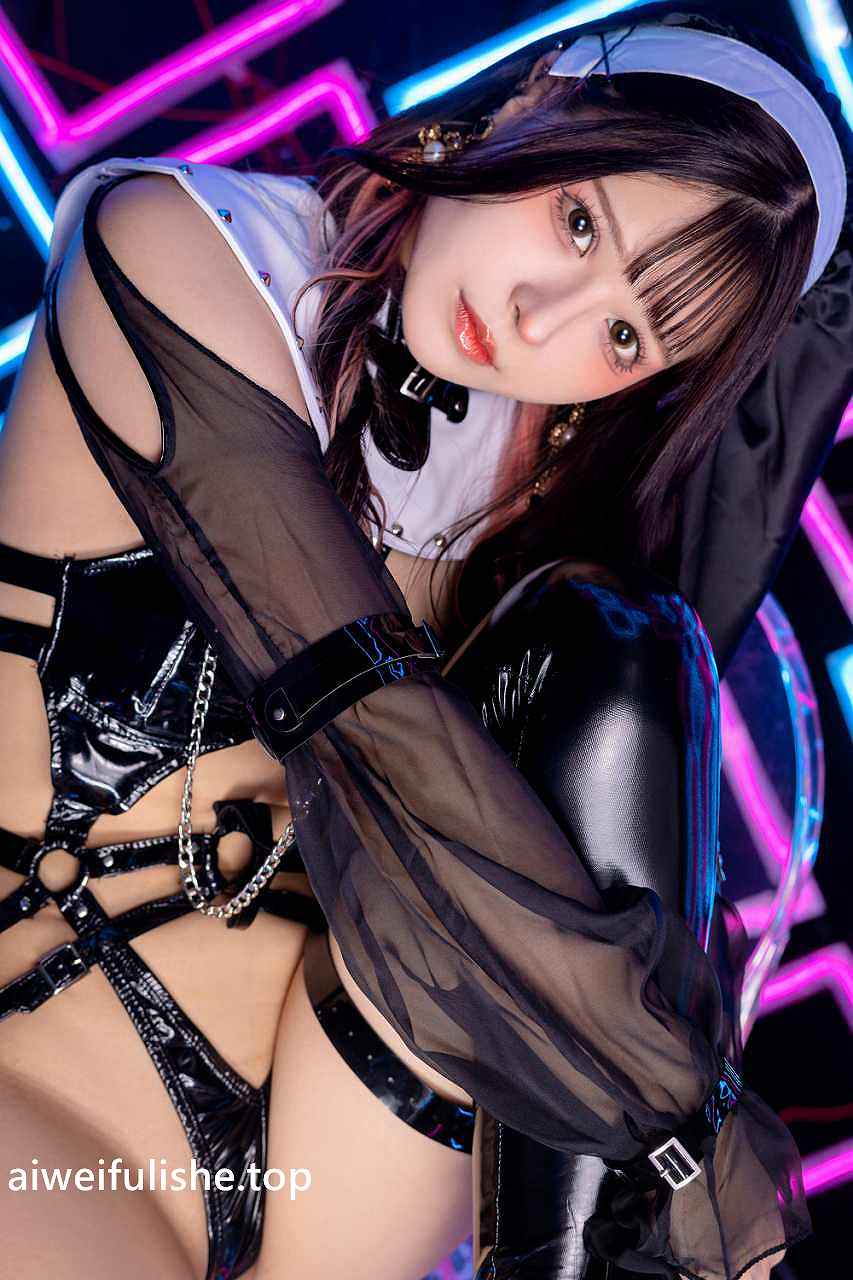 雪見きゆ-Sister Yukimi [152P-218MB] 性感诱惑-第2张