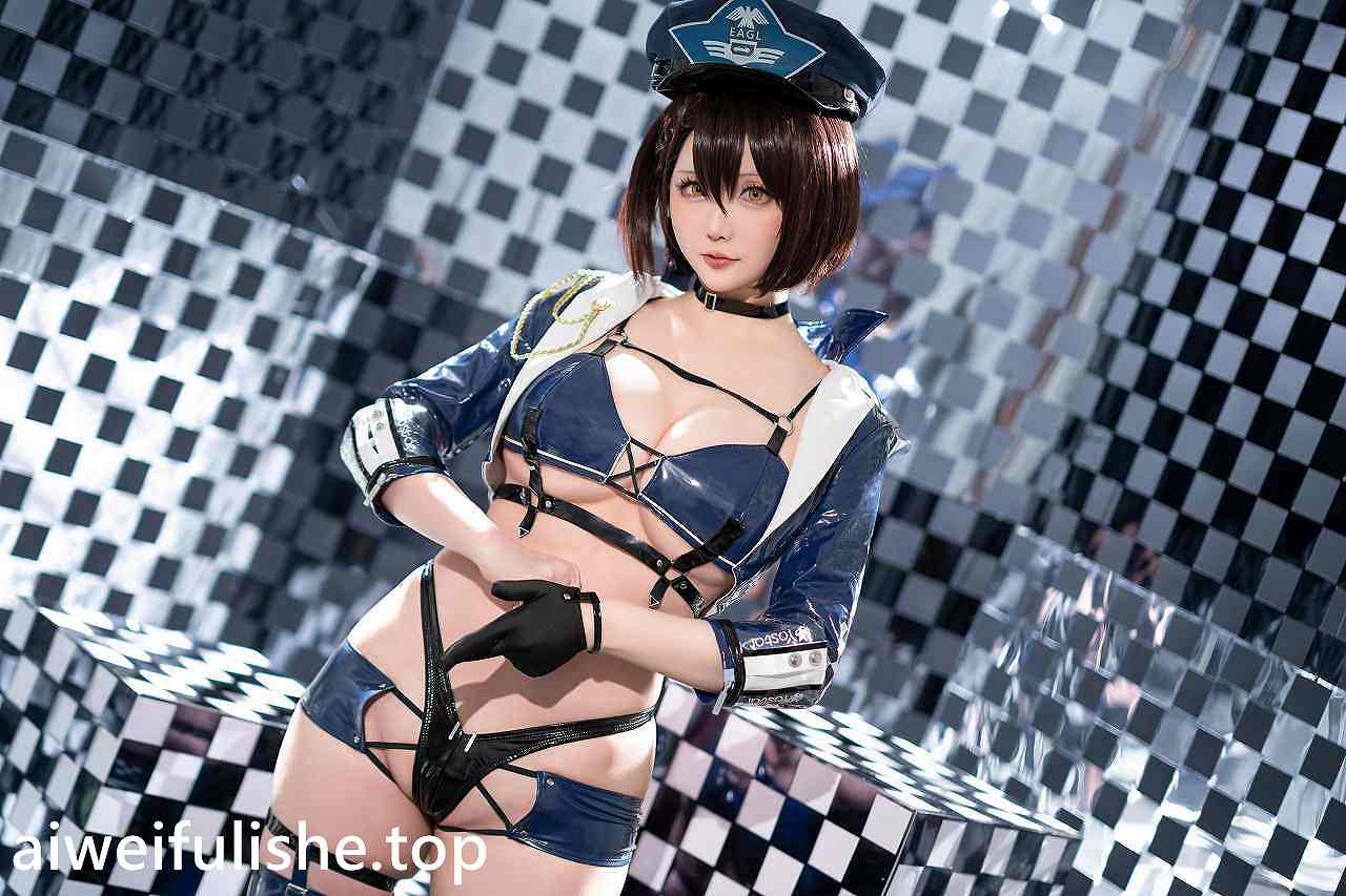 星之迟迟-3月计划B 巴尔的摩 碧蓝航线 [51P1V-379MB] 巨乳-第2张