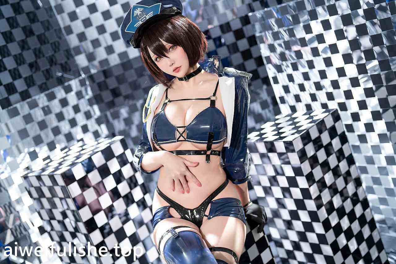 星之迟迟-3月计划B 巴尔的摩 碧蓝航线 [51P1V-379MB] 巨乳-第6张