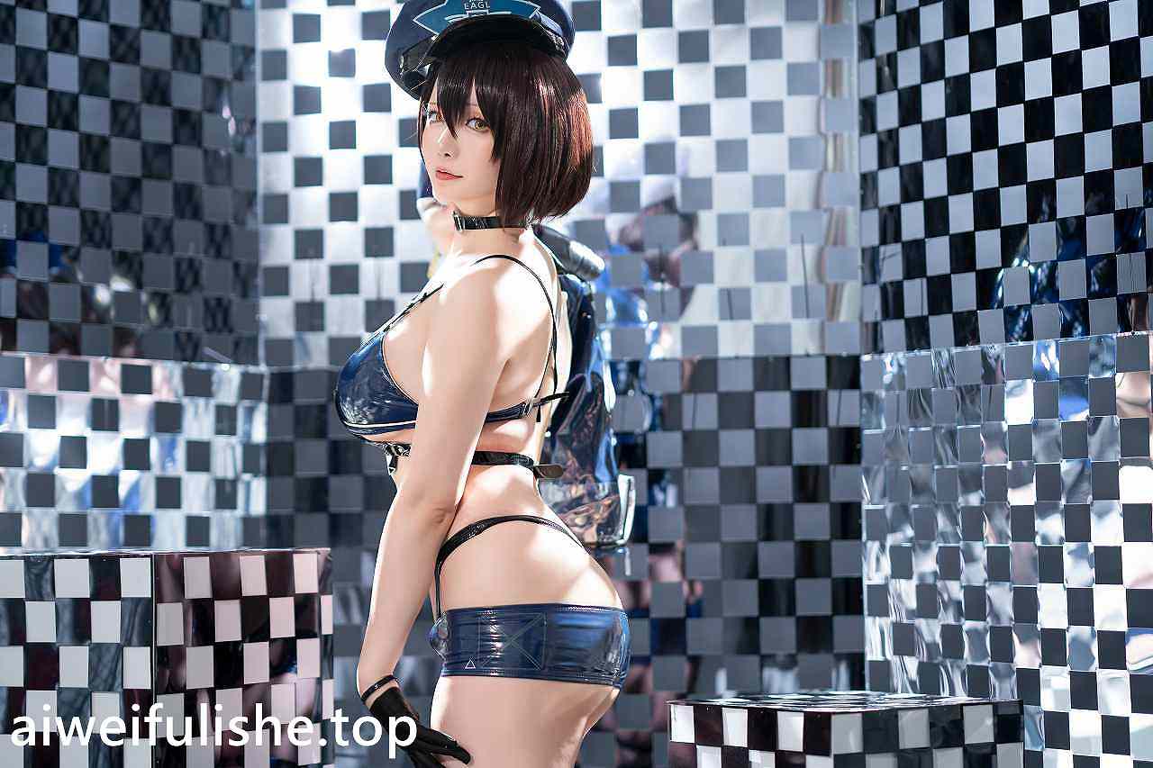 星之迟迟-3月计划B 巴尔的摩 碧蓝航线 [51P1V-379MB] 巨乳-第1张