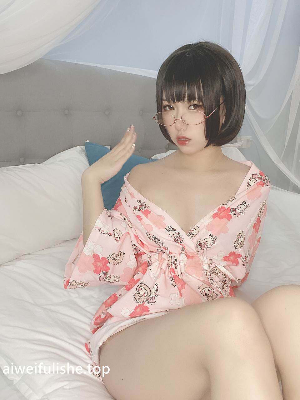 芋圆侑子-少妇 [169P8V-388MB] 巨乳-第5张