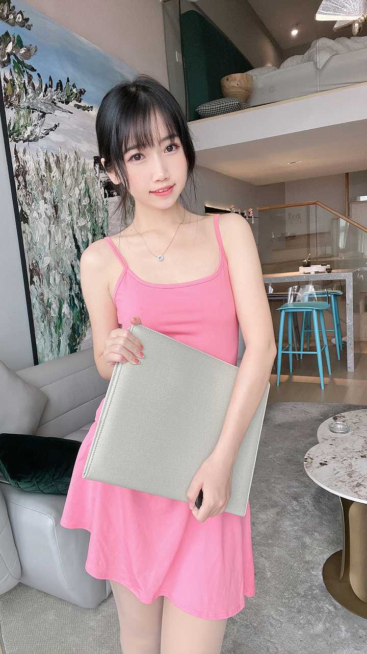 不呆猫-浴室粉色激凸人妻 [39P1V-420M] - 艾薇福利社_丝袜写真|美女美图