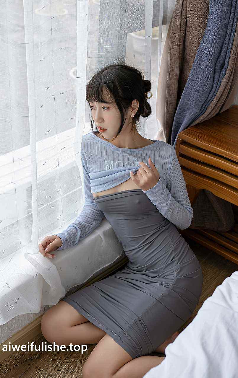 不呆猫-吉他妹妹 [39P+3V-1.12G] 吉他妹妹-第3张