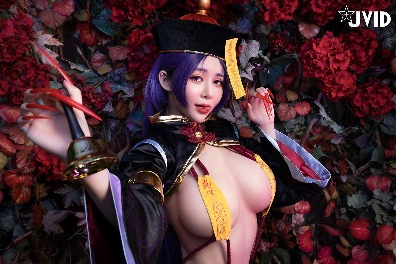 安希-奶光香希 [66P-232M] 巨乳-第1张