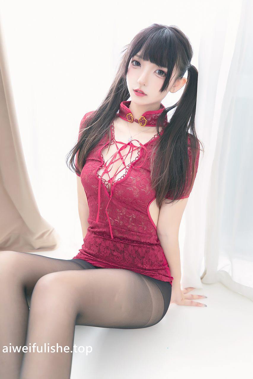 神楽坂真冬-想入非非 [75P-203MB] 站长精选-第7张