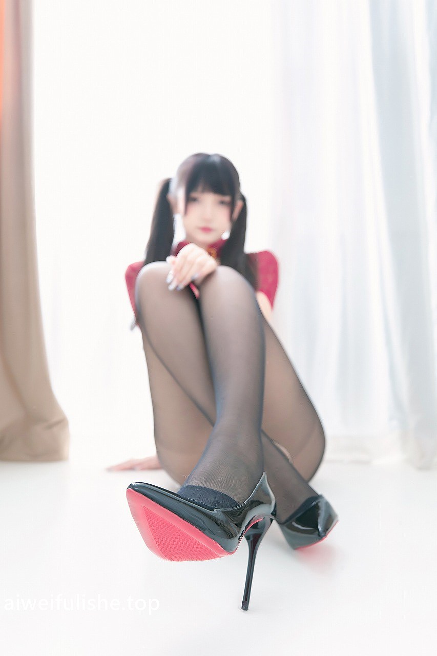 神楽坂真冬-想入非非 [75P-203MB] 站长精选-第4张