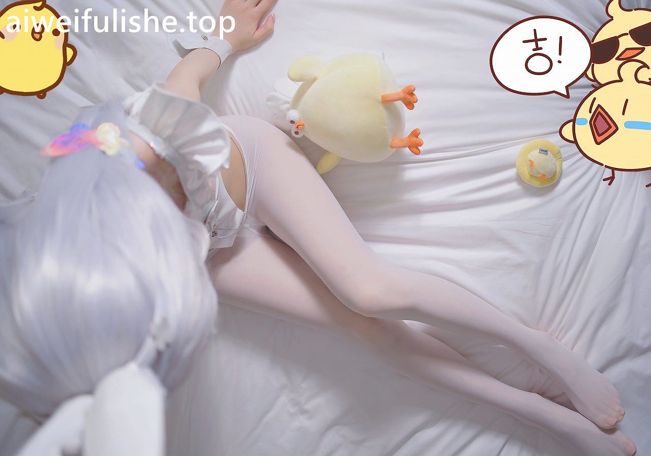 禅院熏-恶毒 懒懒的白兔 [48P-102MB] 性感诱惑-第5张