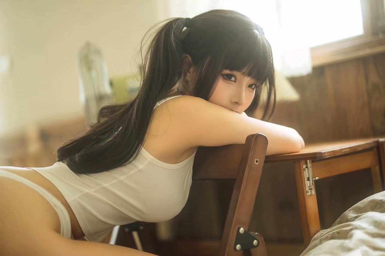 蠢沫沫-假日 [28P-291MB] 巨乳-第3张