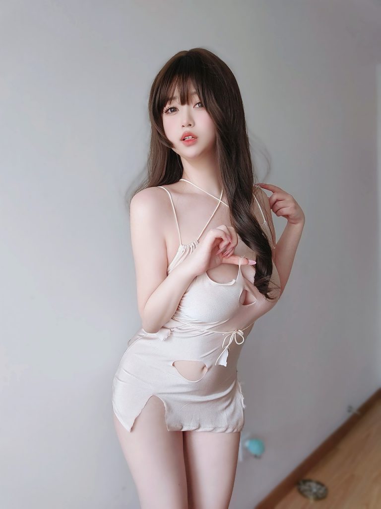 女主K - 妻子的秘密 [72P-181MB] 清纯可爱-第4张