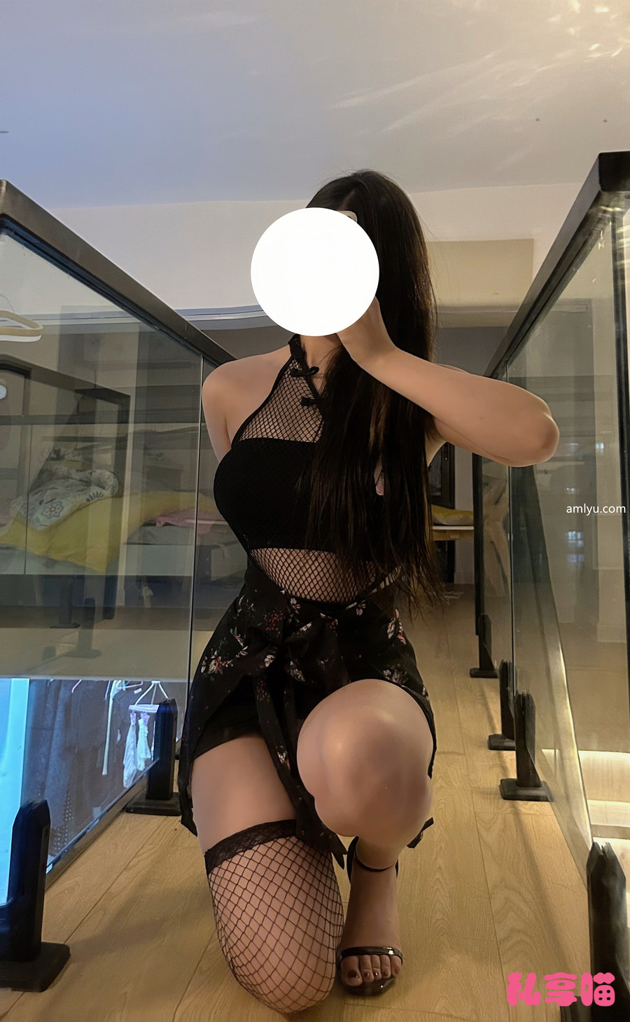 糖果甜心 草莓酸奶 微密圈写真资源合集下载 微密圈-第5张