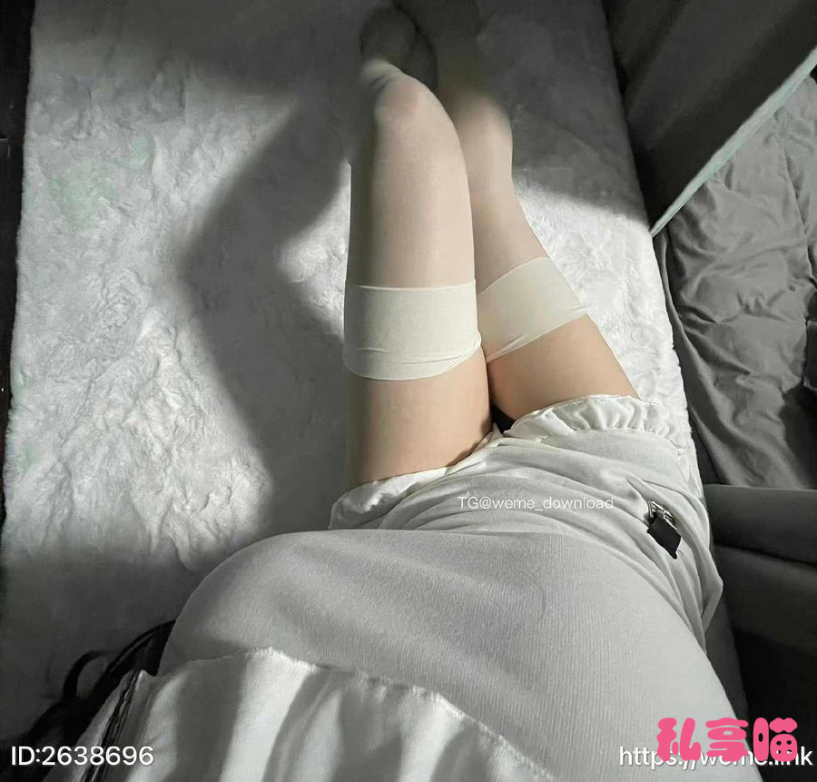 性感COS 大反派 微密圈写真资源合集下载 微密圈-第6张