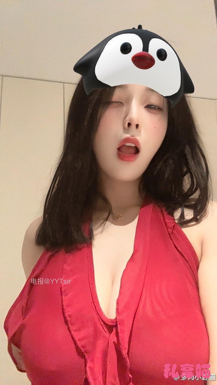 甜美丝袜诱惑 多肉小野猫 微密圈写真资源合集下载 微密圈-第5张