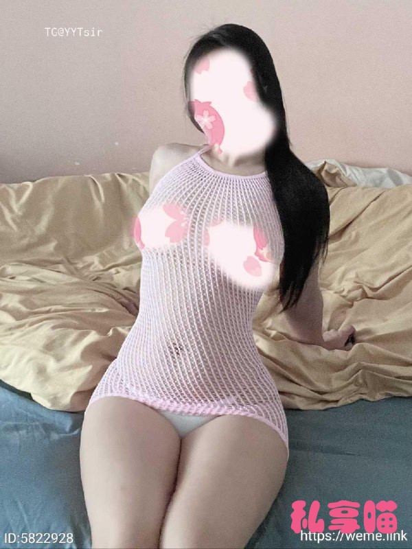 黑丝吊带 蒙蒙子 微密圈写真资源合集下载 微密圈-第1张