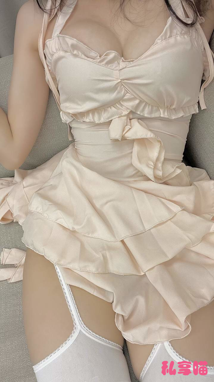 魅力诱惑 COS 是那只壶啊 微密圈写真资源合集下载 微密圈-第6张