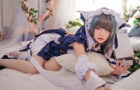 探索www.71成人91.com最新版