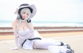 探索www.71成人91.com最新版