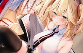 探索www.71成人91.com最新版