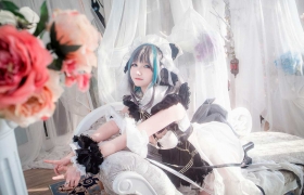 探索www.71成人91.com最新版