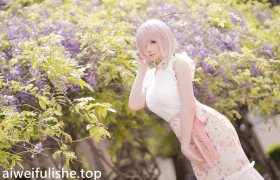 探索www.71成人91.com最新版