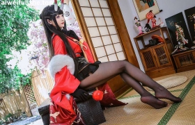 探索www.71成人91.com最新版