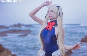 探索www.71成人91.com最新版