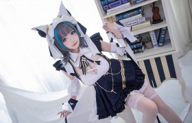 探索www.71成人91.com最新版