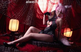 探索www.71成人91.com最新版