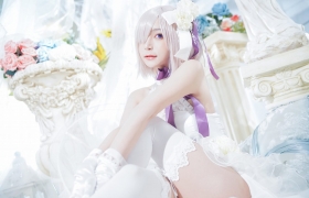 探索www.71成人91.com最新版