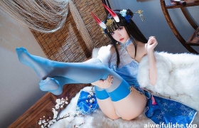 探索www.71成人91.com最新版