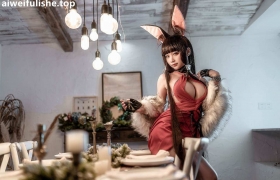 探索www.71成人91.com最新版