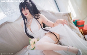 探索www.71成人91.com最新版